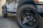2022-jeep-wrangler-20-gme-sahara-5d-small-25