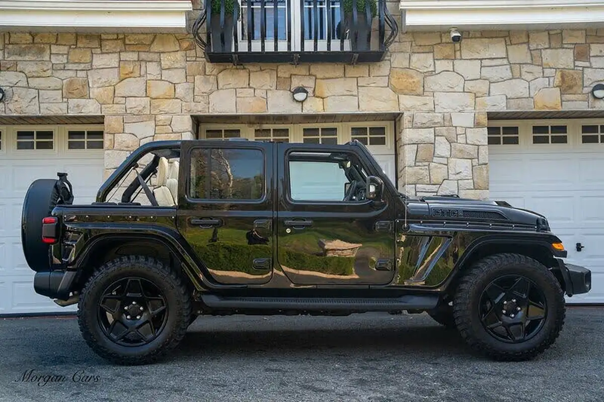 2022-jeep-wrangler-20-gme-sahara-5d-big-10