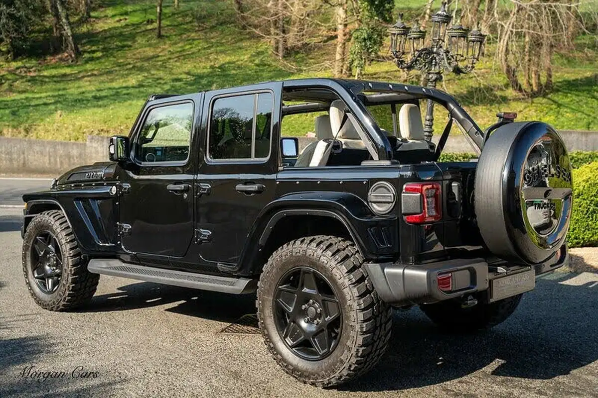 2022-jeep-wrangler-20-gme-sahara-5d-big-62
