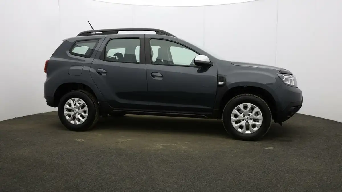 2024-dacia-sandero-stepway-10-tce-expression-90bhp-big-7