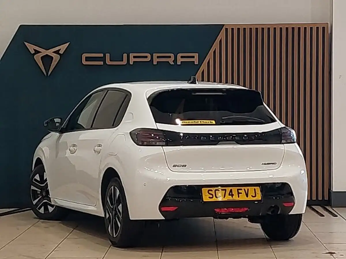 2024-peugeot-208-12-puretech-allure-hybrid-e-dsc6-big-1