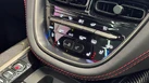 2021-aston-martin-dbx-40-v8-small-17