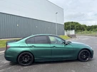 2012-bmw-3-series-20td-320d-sport-184bhp-ss-saloon-4d-small-9
