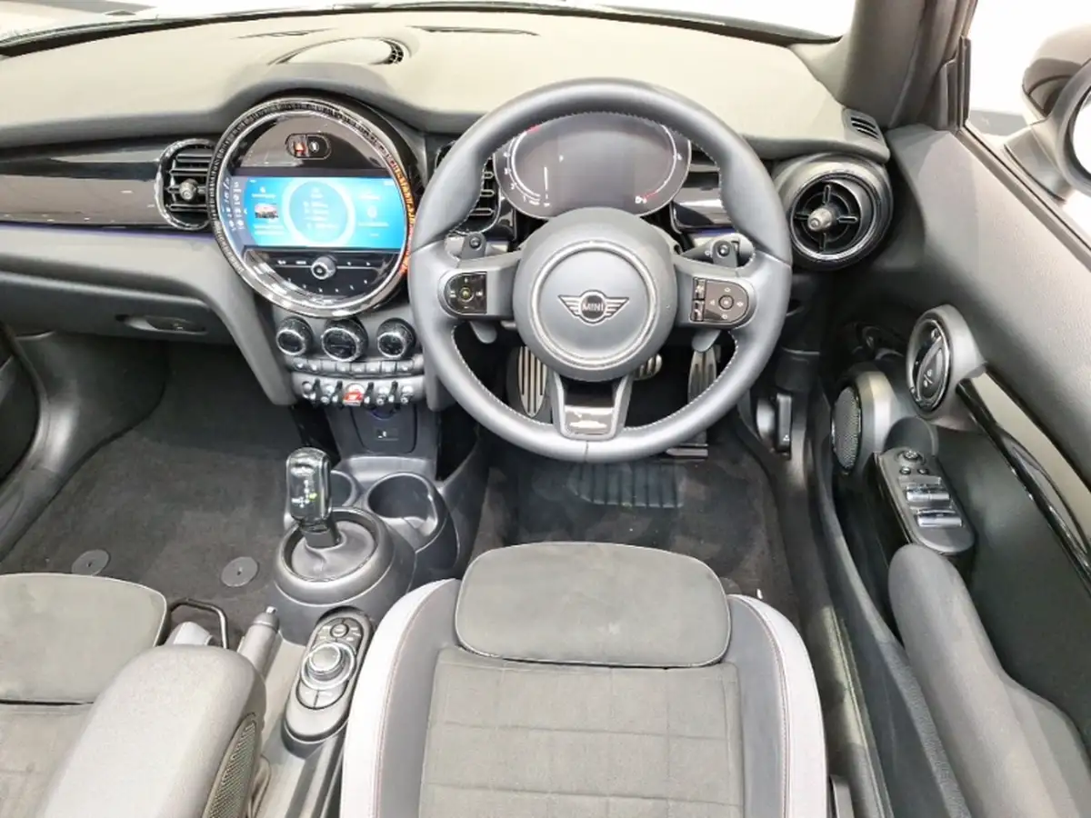 2024-mini-cooper-20-cooper-s-sport-176bhp-premium-auto-convertible-2d-auto-big-6