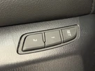 2024-mazda-cx-5-20-homura-auto-small-16