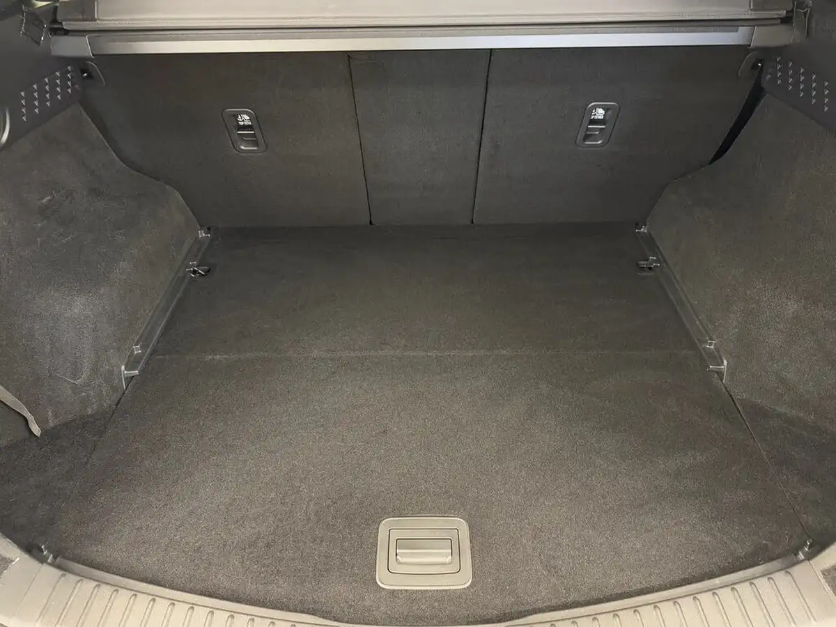 2024-mazda-cx-5-20-homura-auto-big-5