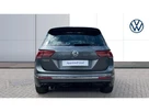 2020-volkswagen-tiguan-20tdi-r-line-tech-150ps-dsg-small-7