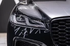 2021-jaguar-f-pace-20-p250-r-dynamic-se-small-14