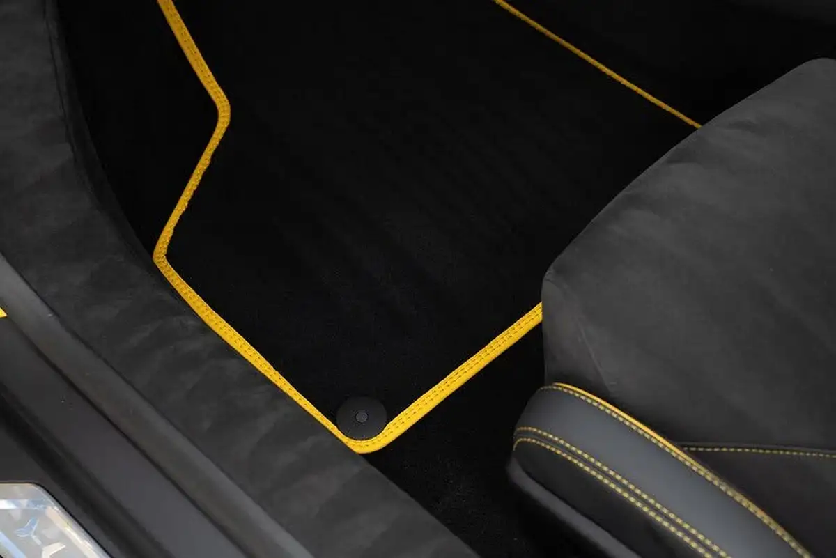 2024-lamborghini-huracan-big-25