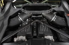 2024-lamborghini-huracan-small-36