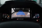 2024-lamborghini-huracan-small-12