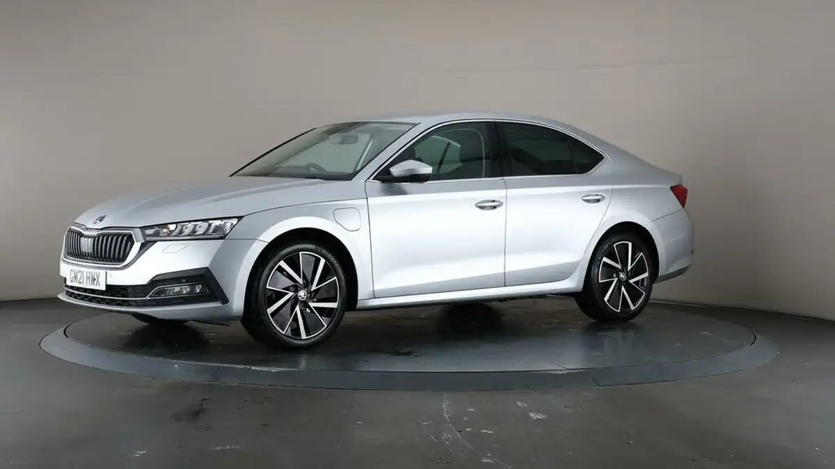 2021-skoda-octavia-14-tsi-se-l-hatchback-big-37