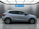2018-seat-ibiza-10-tsi-fr-95ps-small-8