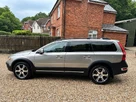 2013-volvo-xc70-24td-d5-se-lux-215bhp-ss-geartronic-small-6