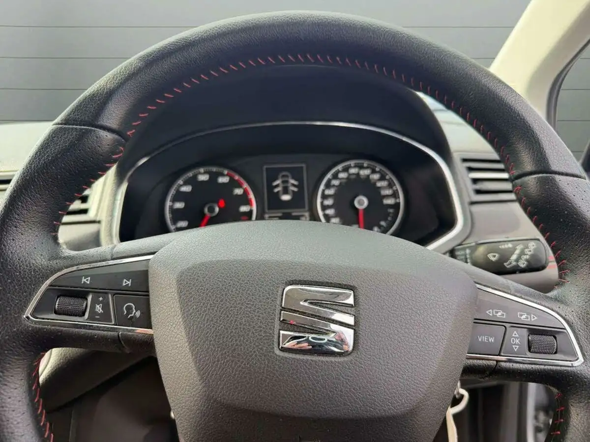 2018-seat-ibiza-10-tsi-fr-95ps-big-21