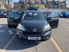 2012-honda-cr-v-20-ex-1997cc-auto-small-6