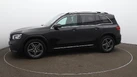 2021-mercedes-benz-glb-class-13-glb200-amg-line-8g-tronic-small-57