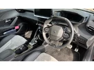 2021-peugeot-208-e-gt-premium-small-10