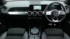 2021-mercedes-benz-glb-class-13-glb200-amg-line-8g-tronic-small-13