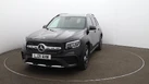 2021-mercedes-benz-glb-class-13-glb200-amg-line-8g-tronic-small-29