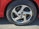 2017-toyota-yaris-15-vvt-i-icon-hybrid-small-3