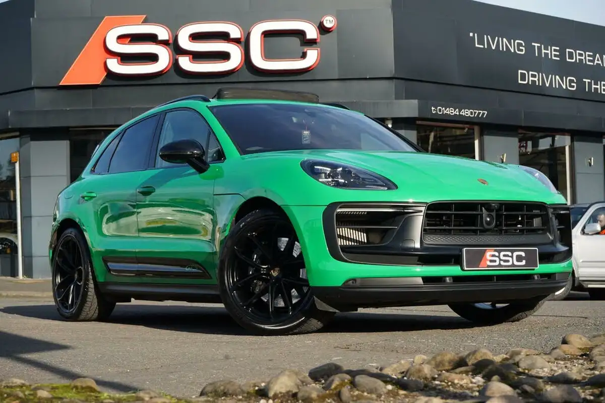 2023-porsche-macan-29-v6-gts-big-0