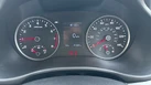 2018-kia-rio-10-t-gdi-2-small-6