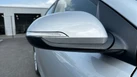 2018-kia-rio-10-t-gdi-2-small-30