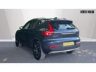 2020-volvo-xc40-20-b4-inscription-pro-small-1