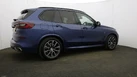 2021-bmw-x5-30-xdrive-45e-m-sport-small-51