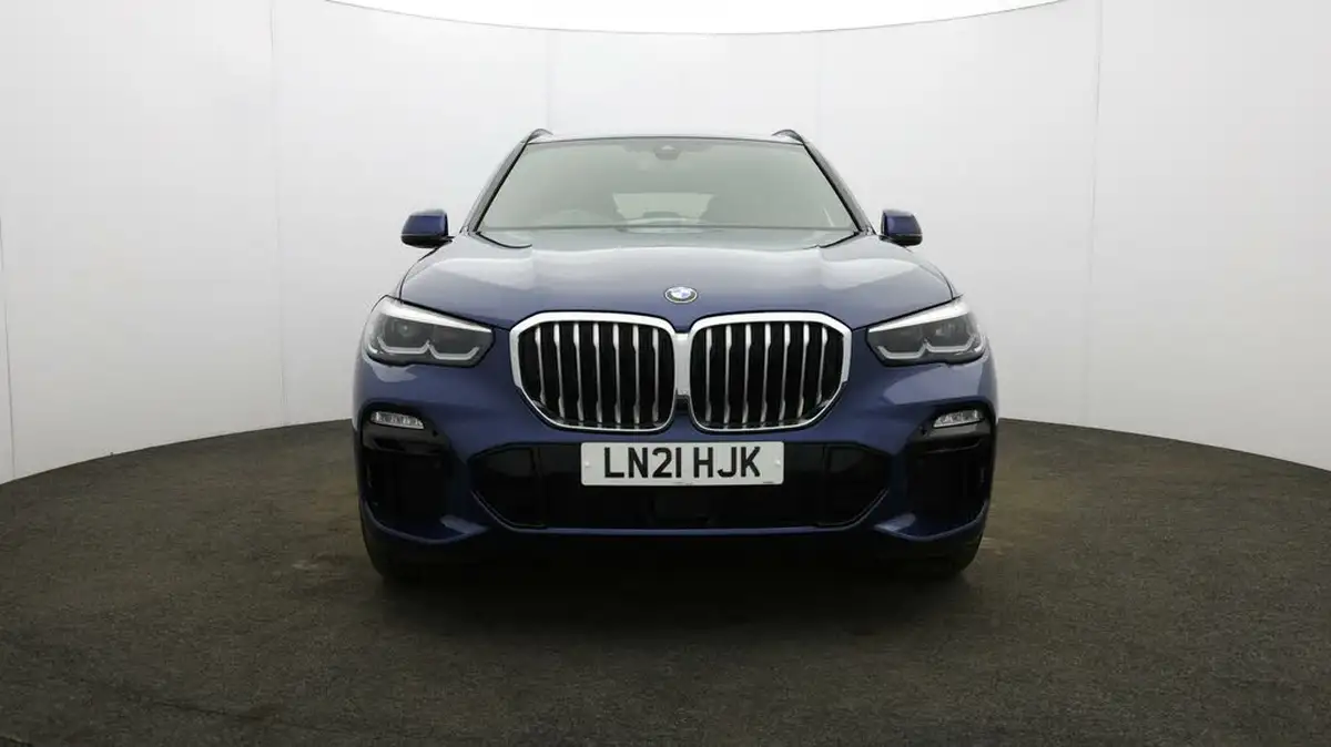 2021-bmw-x5-30-xdrive-45e-m-sport-big-36