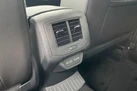 2025-volkswagen-t-roc-20tdi-r-line-4motion-small-32