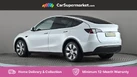 2022-tesla-model-y-e-long-range-small-3