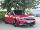2024-vauxhall-corsa-12-turbo-gs-100ps-hybrid-e-dct6-auto-small-0