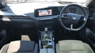 2024-vauxhall-astra-12-turbo-ultimate-130ps-hatchback-small-3
