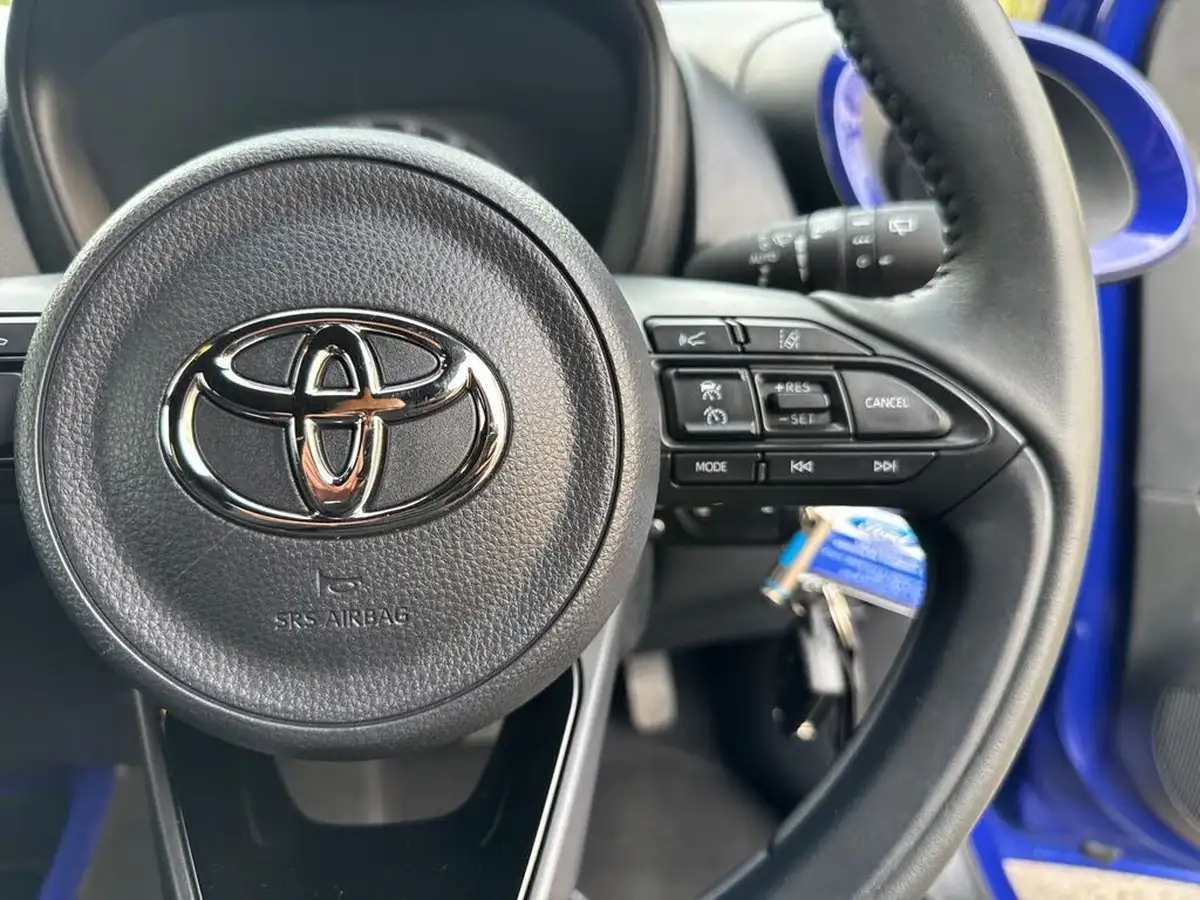 2022-toyota-aygo-x-10-vvt-i-edge-cvt-big-26