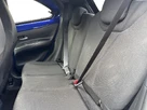 2022-toyota-aygo-x-10-vvt-i-edge-cvt-small-13
