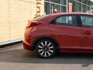 2014-honda-civic-18-se-plus-hatchback-auto-small-6