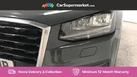 2020-audi-q2-10-30-tfsi-sport-116ps-small-14