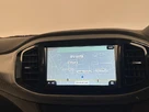 2023-mg-mg3-15-vti-tech-exclusive-nav-small-40