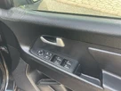 2010-kia-sportage-16-1-small-31