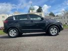 2010-kia-sportage-16-1-small-3