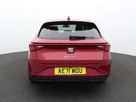 2021-seat-leon-15-etsi-xcellence-estate-small-3