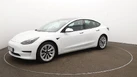 2021-tesla-model-3-e-standard-plus-small-67