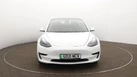 2021-tesla-model-3-e-standard-plus-small-19
