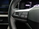 2021-seat-leon-15-etsi-xcellence-estate-small-31