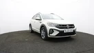 2022-volkswagen-taigo-10-tsi-r-line-small-53