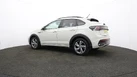 2022-volkswagen-taigo-10-tsi-r-line-small-77
