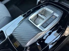 2024-peugeot-2008-suv-e-allure-136ps-50kwh-small-36