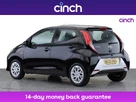 2020-toyota-aygo-10-vvt-i-x-play-small-5